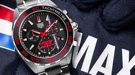 tag heuer home page.